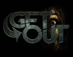 getout experience con attori dal vivo